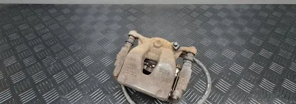 Mini Cooper Countryman R60 Front brake caliper