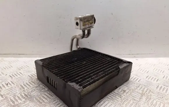 Nissan Note (E11) Air conditioning (A/C) radiator (interior) 27280BC08A 27287AX100