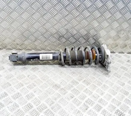 BMW i3 Rear shock absorber/damper 6880102