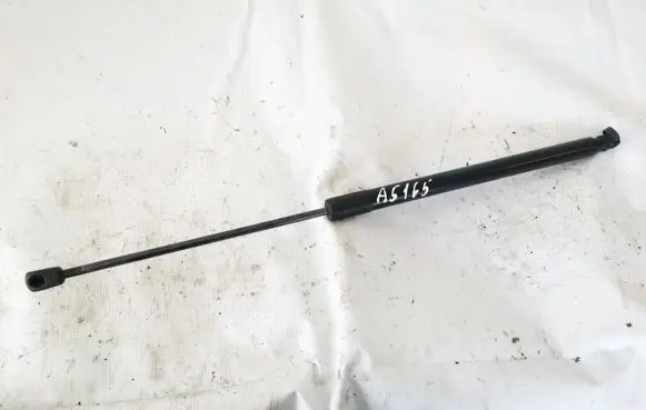 Honda CR-V Tailgate/trunk strut/damper 74820t1ge011m1 74820-t1g-e011-m1