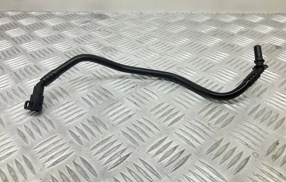 Audi A4 S4 B9 Vacuum line/pipe/hose 8W0611931BB