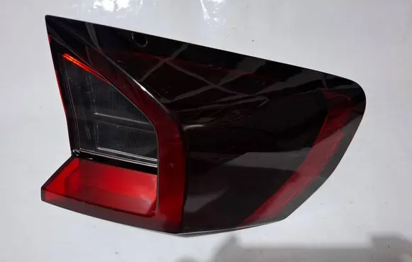 BMW X1 U11 Rear/tail lights 9465352 F03860000G H4946535210