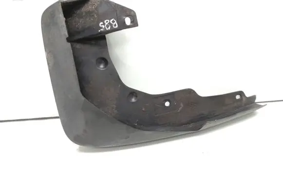 Honda CR-V Front mudguard 75800swwe000