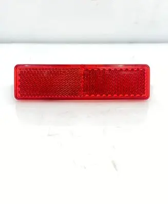 Renault Trafic III (X82) Rear tail light reflector 7700353184