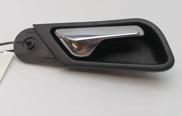 Mercedes-Benz CLK A208 C208 Front door interior handle 2087600261