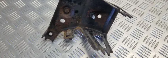 Nissan Almera N16 ABS pump bracket 