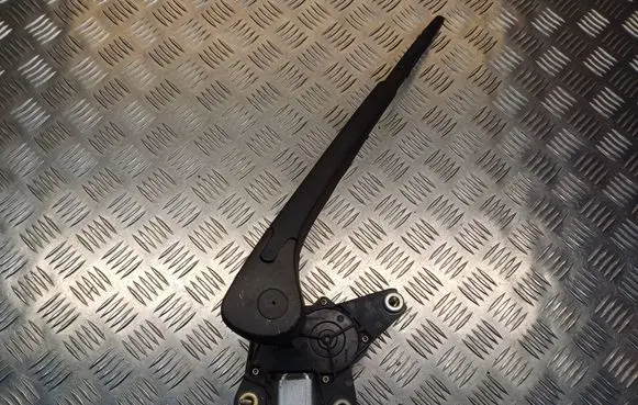 Renault Espace - Grand espace IV Rear wiper blade arm 8200085780 80007577