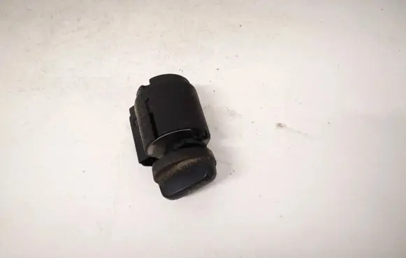 BMW 7 E38 Light switch 61318363683 549391011