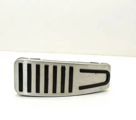 Maserati Ghibli Accelerator throttle pedal 1004470