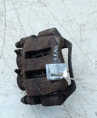 Renault Master II Front brake caliper 7701208012 7701049695