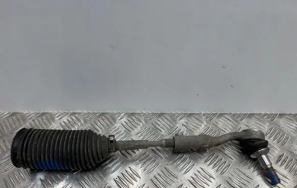 BMW 3 G20 G21 Steering tie rod 