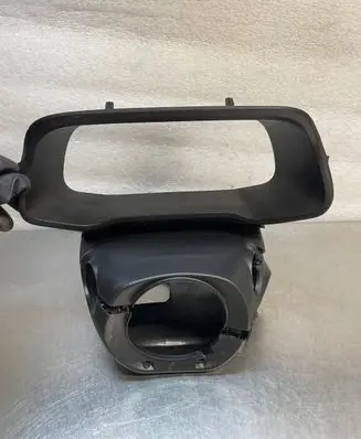 Renault Trafic III (X82) Other interior part 