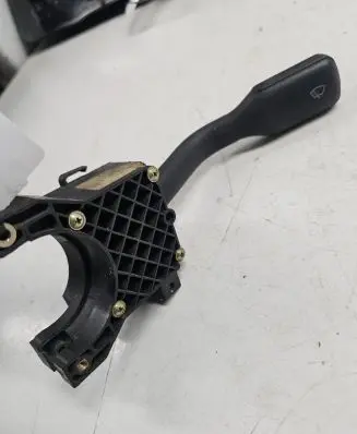 Audi A4 S4 B5 8D Wiper control stalk 8D0953503