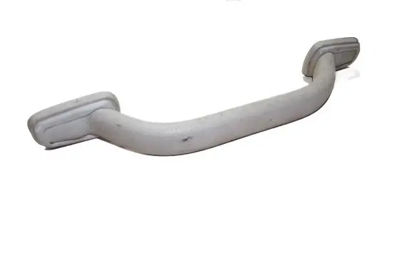 Volkswagen Transporter - Caravelle T4 Front interior roof grab handle 705857607A