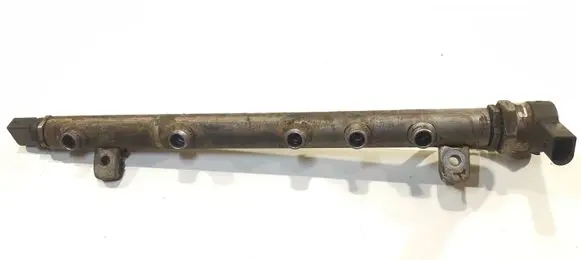 Mercedes-Benz B W245 Fuel main line pipe A6400702395