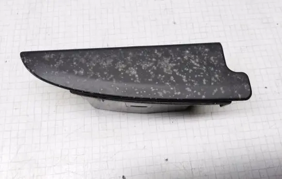 Audi A6 S6 C4 4A Rear door ashtray 
