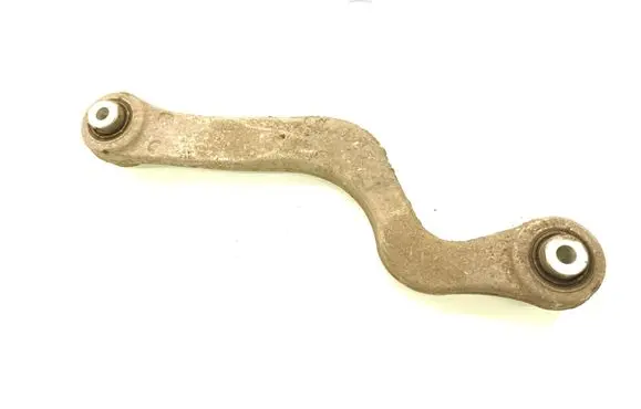 Land Rover Discovery Sport Rear control arm