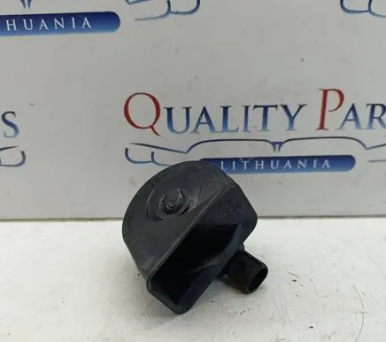 BMW X5 E70 Horn signal 0055306