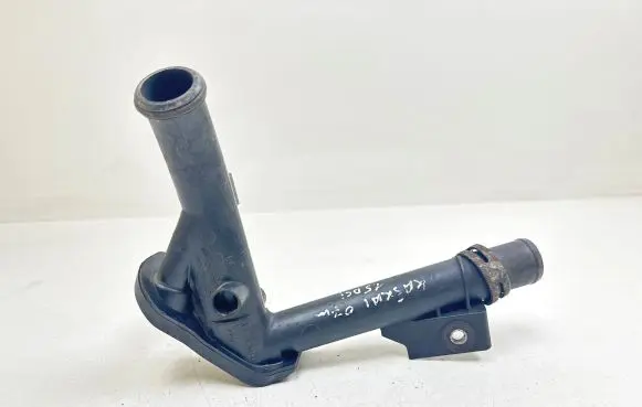 Nissan Qashqai Engine coolant pipe/hose 8200552604