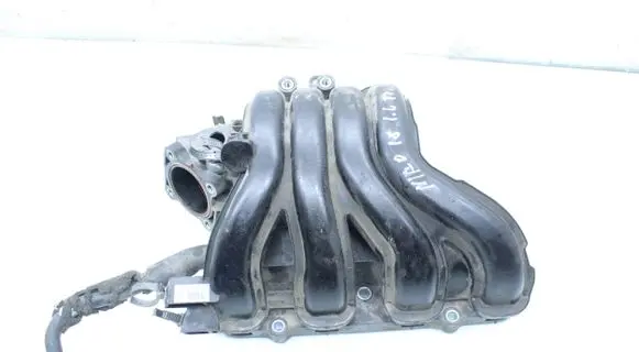 KIA Niro Intake manifold 2830003HA0