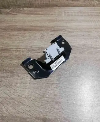 Mercedes-Benz E W213 Rear seatbelt buckle A2139210000