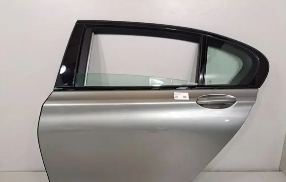 BMW 7 G11 G12 Rear door 7423701 8497201