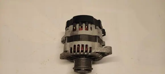 KIA Rio Generator/alternator 37300-03AB0