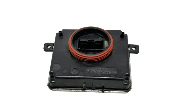 Audi Q5 SQ5 Headlight ballast module Xenon 4G0907697D 28357987 401140244