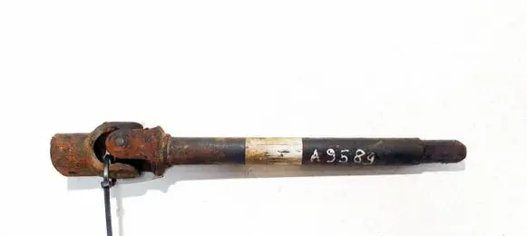 Mercedes-Benz Sprinter W906 Steering column universal joint a9064620001