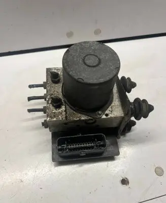 Audi A4 S4 B8 8K ABS Pump 8K0907379BF