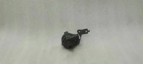 Mercedes-Benz C W205 Electric auxiliary coolant/water pump A2118350028