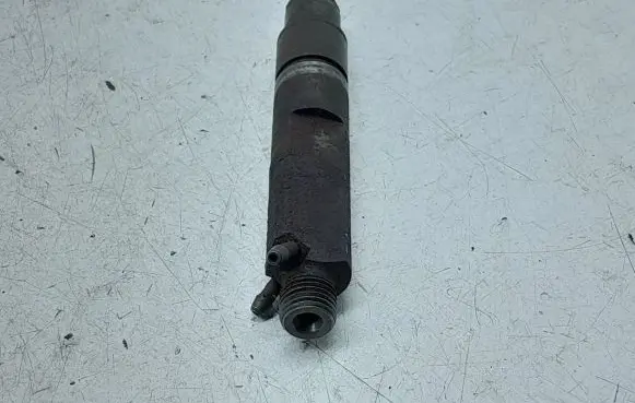 Skoda Fabia Mk1 (6Y) Fuel injector
