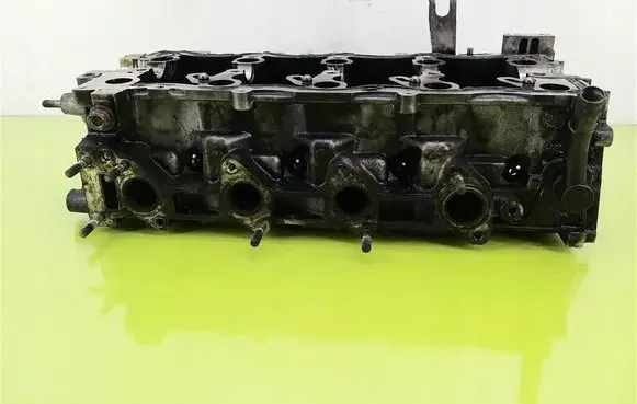 Chevrolet Epica Engine head 96440132