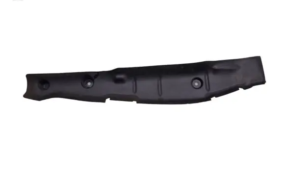 Audi S5 F5 Fender end trim 8W6821112