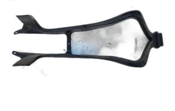 Ford Focus Other interior part 98ab18c297ae 98ab-18c297-ae