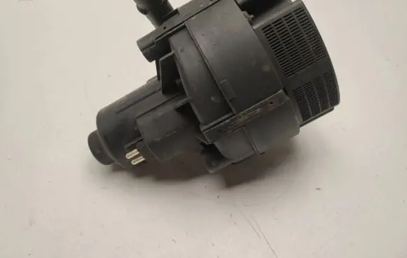 Mercedes-Benz ML W164 Secondary air pump A0001405885
