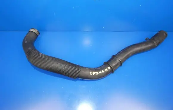 KIA Optima Engine coolant pipe/hose 254112T000