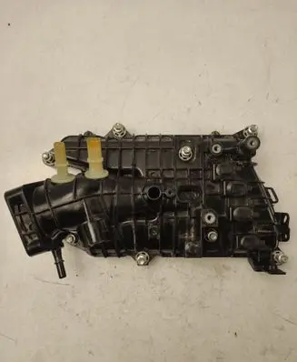 Ford F150 Intake manifold JT4E9424AD B8EGD