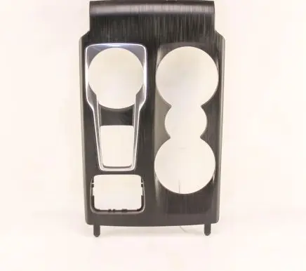 Ford Kuga III Gear shifter surround trim plastic JX7BA045A66D