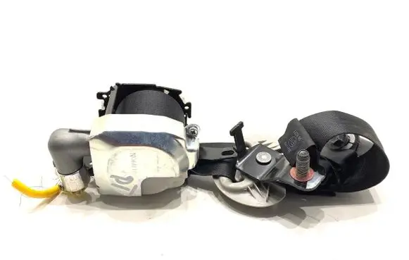 KIA Niro Rear seatbelt 89820G5300WK