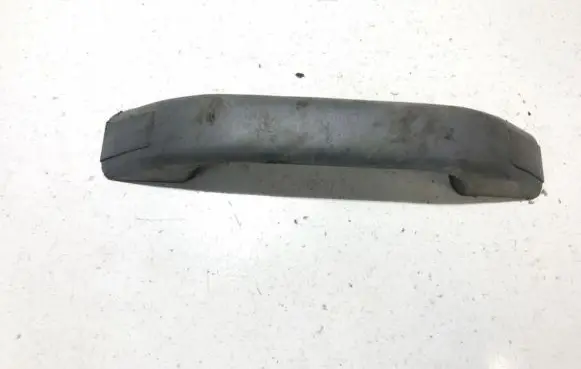 Ford Mondeo MK I Front interior roof grab handle