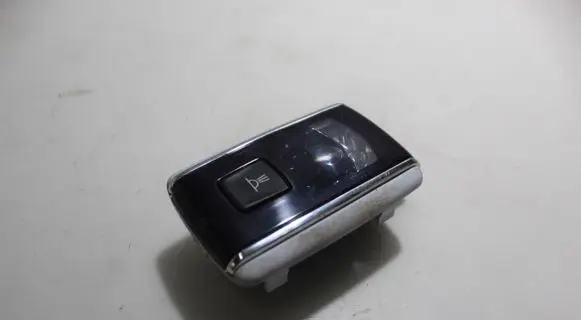 Peugeot 508 Other interior light 8956450