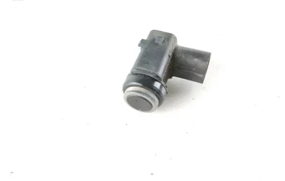 Porsche Cayenne (9PA) Parking PDC sensor 1U0919275 0263003187