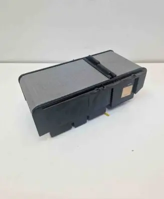 Mercedes-Benz SL R129 Car ashtray 1298100030 A1298100030