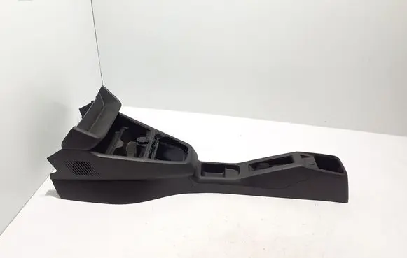 Renault Express Armrest 363154475R
