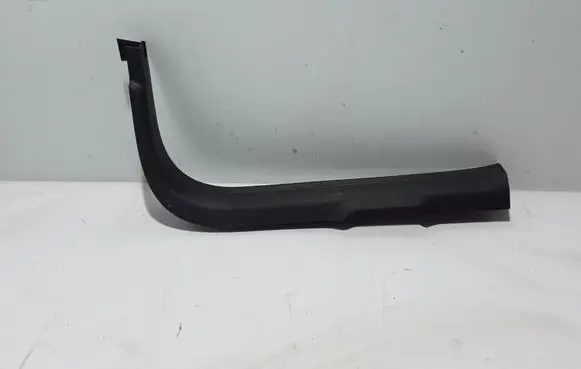 Volvo XC40 Front sill trim cover 31469225