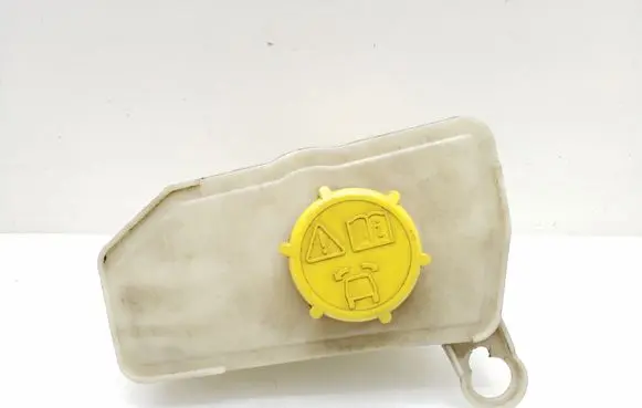 Land Rover Range Rover L405 Power steering fluid tank/reservoir CPLA7H496BB