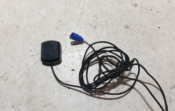 Hyundai Kona I Aerial GPS antenna G10D8SS