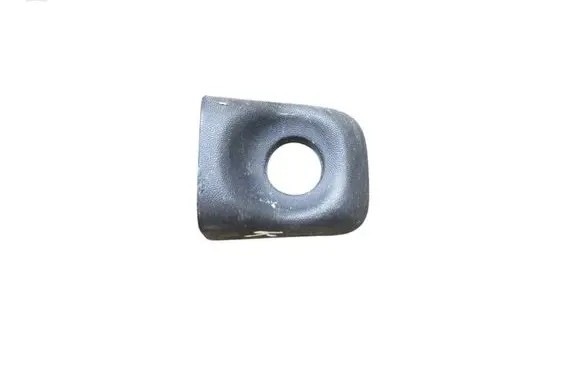 Renault Master III Front door handle cover 8200766697