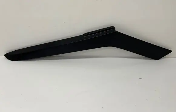 Mitsubishi Outlander IV Other rear door trim element 6127A09877zz 6127A09877